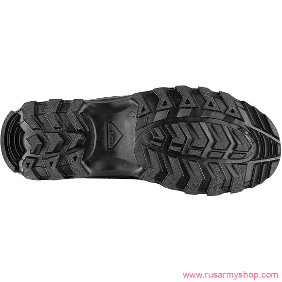 Зима Сплав Ботинки м 329 