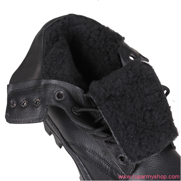 Зима Сплав Ботинки м 329 