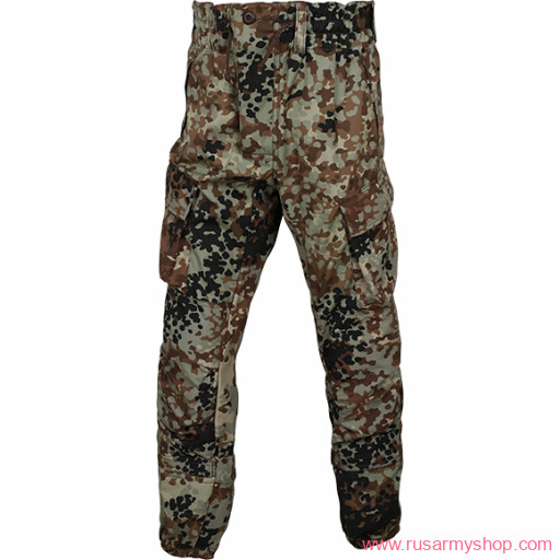 Russian original trousers Gorka 3 SPLAV tibet