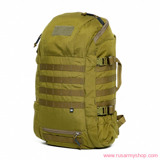 Russian original G99 backpack T30 SPLAV