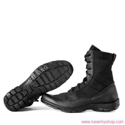 5235 &quot;BREEZE&quot; shoes GARSING