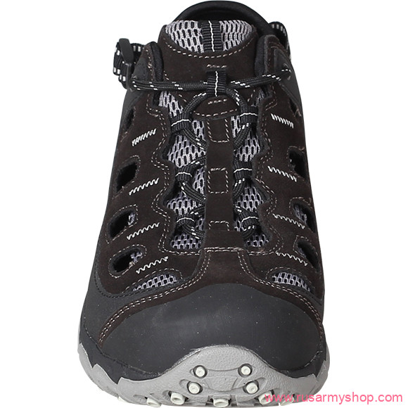 Сандалии Сплав трекинговые ТНВ 