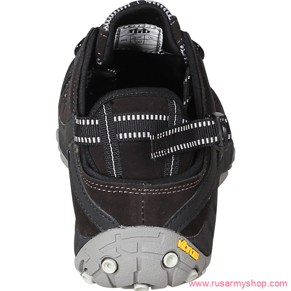 Сандалии Сплав трекинговые ТНВ 