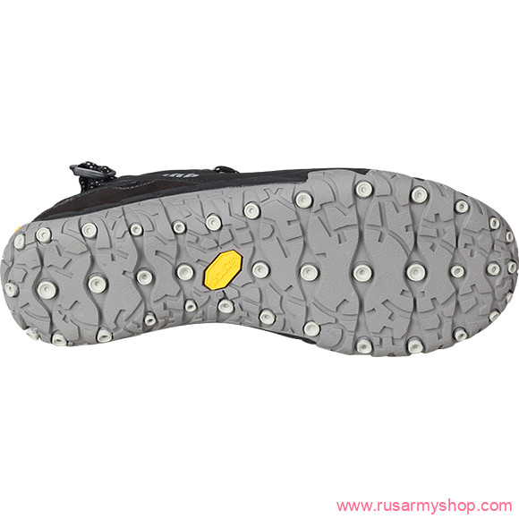 Сандалии Сплав трекинговые ТНВ 