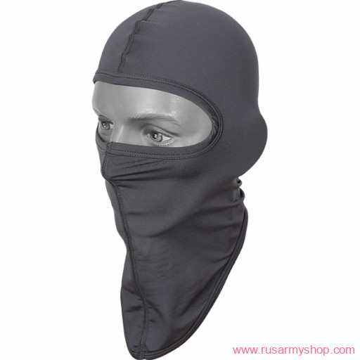 Головные уборы Сплав Подшлемник &quot;Fresh&quot;