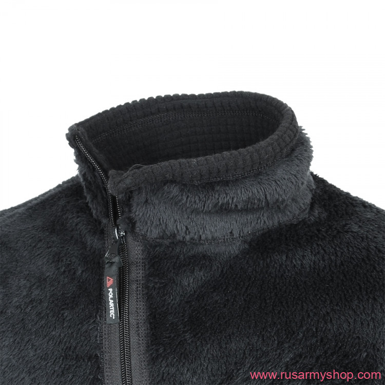 Комбинезоны-изотермики Сплав Комбинезон v.2 Polartec® High Loft™