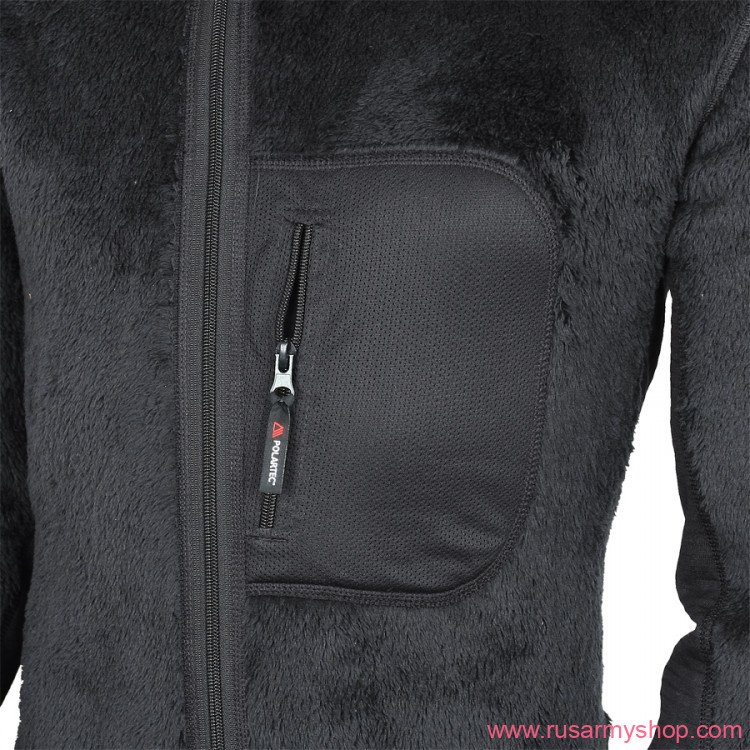 Комбинезоны-изотермики Сплав Комбинезон v.2 Polartec® High Loft™