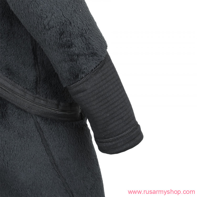 Комбинезоны-изотермики Сплав Комбинезон v.2 Polartec® High Loft™