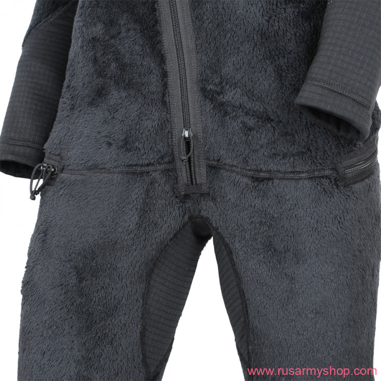 Комбинезоны-изотермики Сплав Комбинезон v.2 Polartec® High Loft™