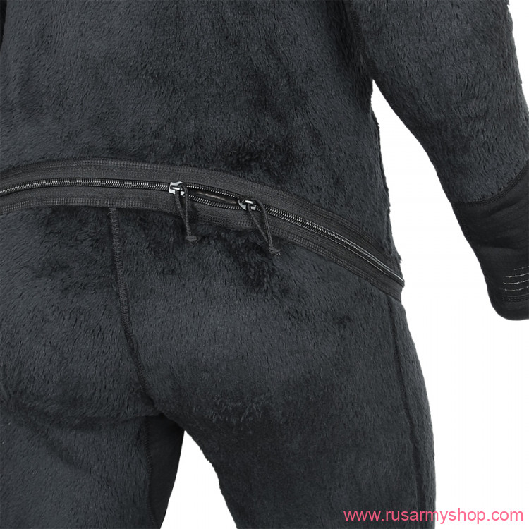 Комбинезоны-изотермики Сплав Комбинезон v.2 Polartec® High Loft™