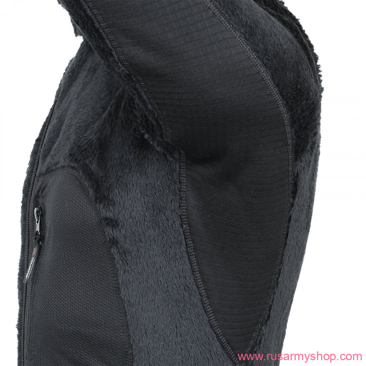 Комбинезоны-изотермики Сплав Комбинезон v.2 Polartec® High Loft™