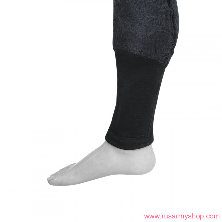 Комбинезоны-изотермики Сплав Комбинезон v.2 Polartec® High Loft™