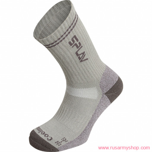Носки Сплав &quot;Wade&quot;