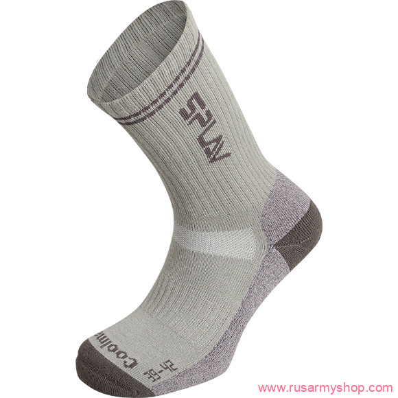 Носки Сплав