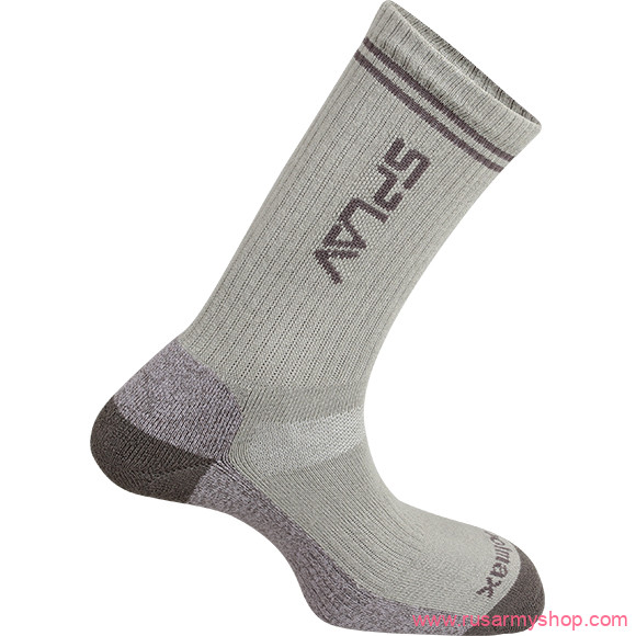 Носки Сплав