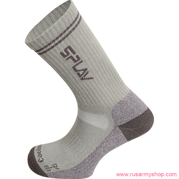 Носки Сплав