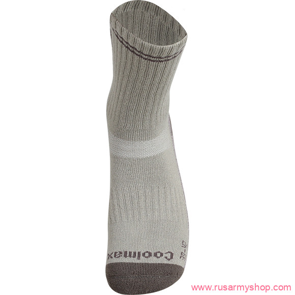Носки Сплав