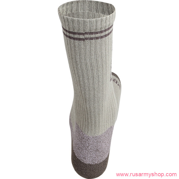 Носки Сплав