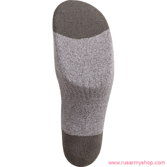 Носки Сплав