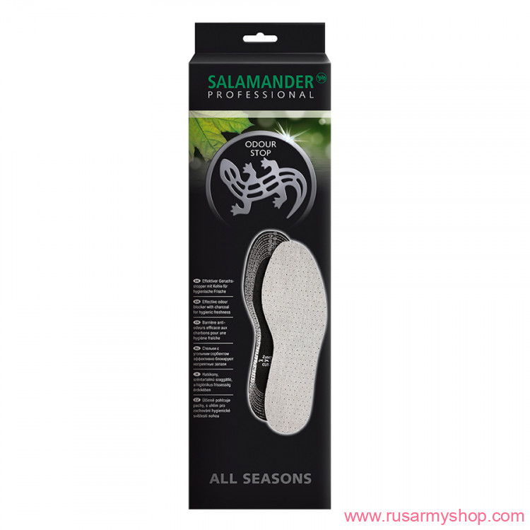 Аксессуары Сплав Стельки