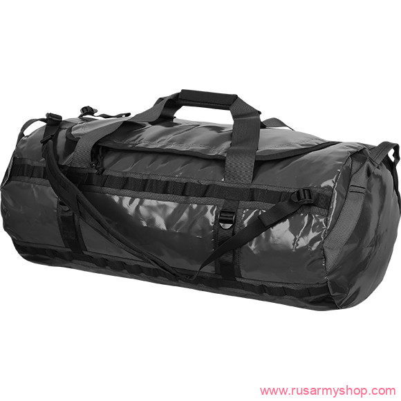 Сумки, баулы, кошельки Сплав Баул 