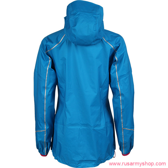 Куртки и жилеты Сплав Куртка женская