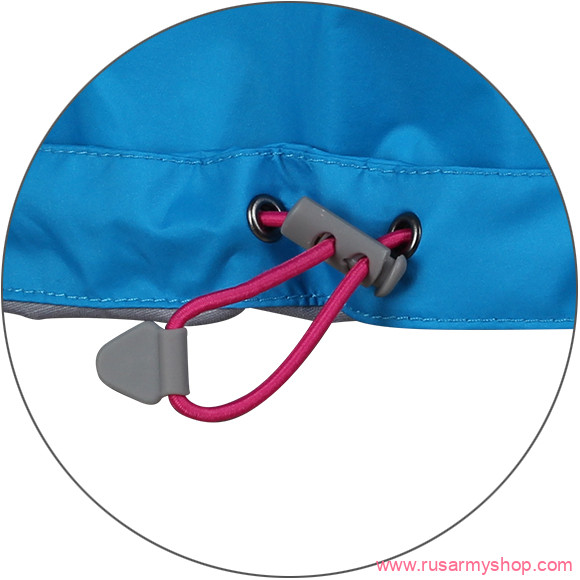 Куртки и жилеты Сплав Куртка женская