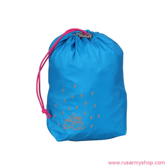 Куртки и жилеты Сплав Куртка женская