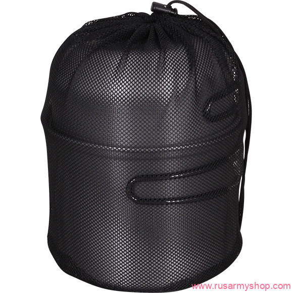 Посуда Сплав Набор посуды 2 кастрюли, 2 кружки (1-2 персоны)