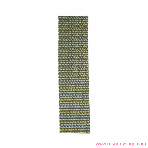 Фурнитура Сплав Стропа 20 мм