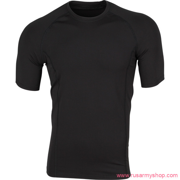 Термобелье Сплав Футболка 