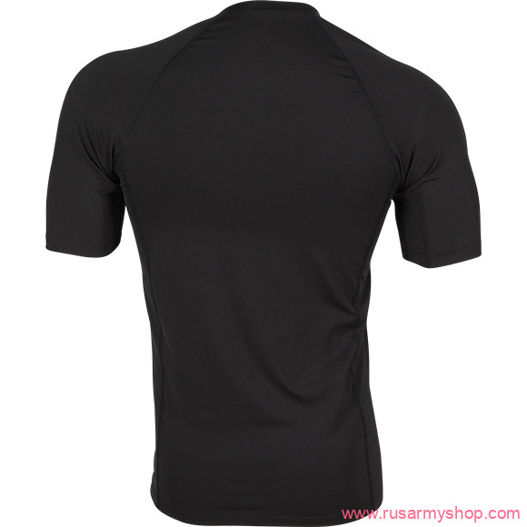 Термобелье Сплав Футболка 