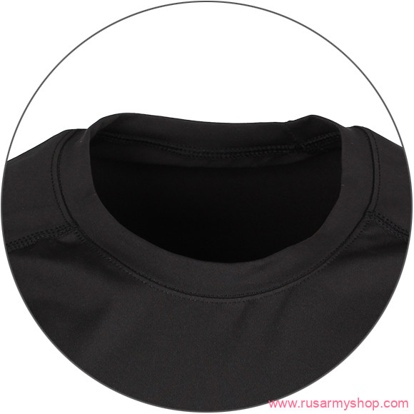 Термобелье Сплав Футболка 