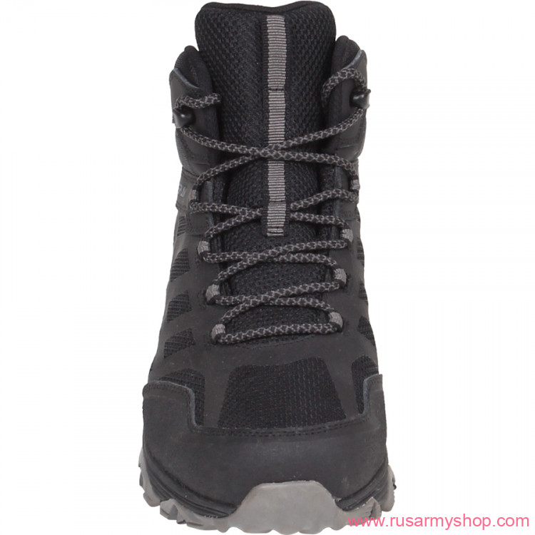Лето Сплав Ботинки тактические «SPLAV» мод. T-004