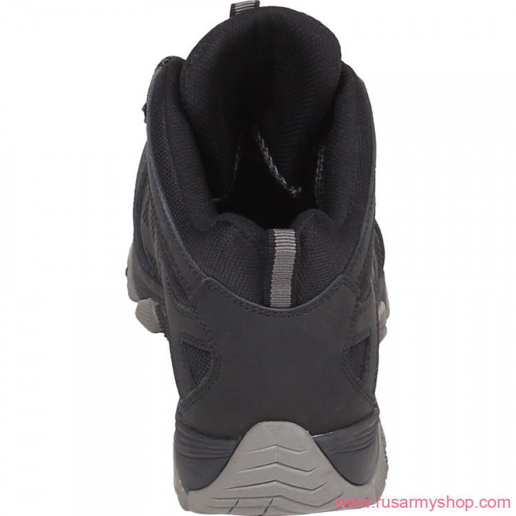 Лето Сплав Ботинки тактические «SPLAV» мод. T-004