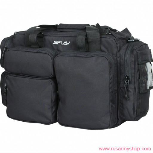 Сумки, баулы Сплав Сумка &quot;Officekit&quot;