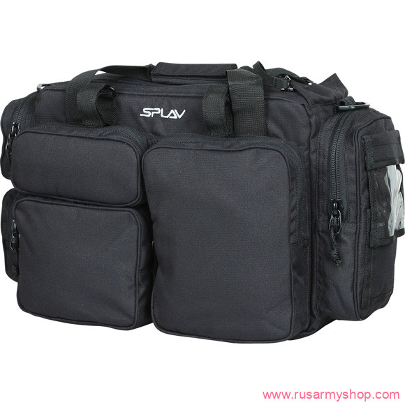 Сумки, баулы Сплав Сумка 