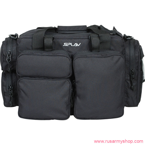 Сумки, баулы Сплав Сумка 