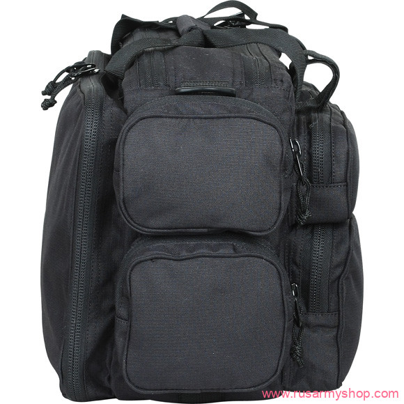 Сумки, баулы Сплав Сумка 