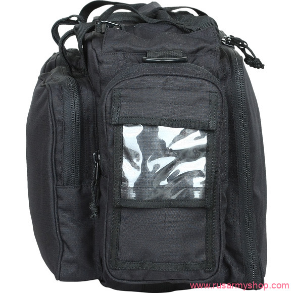 Сумки, баулы Сплав Сумка 