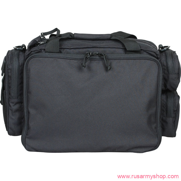 Сумки, баулы Сплав Сумка 