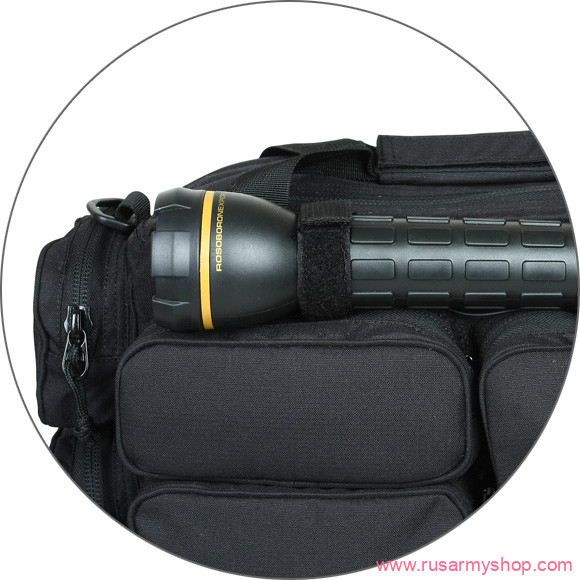 Сумки, баулы Сплав Сумка 