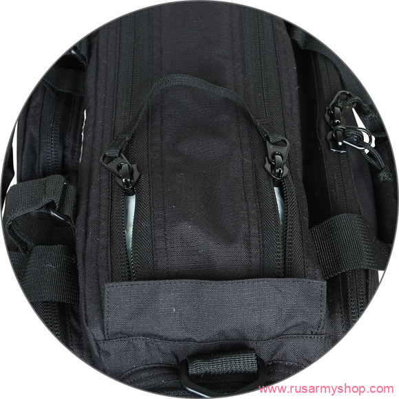 Сумки, баулы Сплав Сумка 