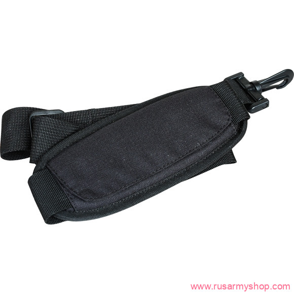 Сумки, баулы Сплав Сумка 