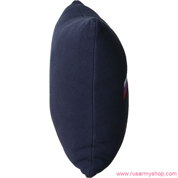 Подушки сувенирные Сплав Подушка сувенирная МЧС России