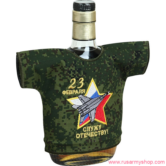 Рубашки-сувенир Сплав Рубашка-сувенир 