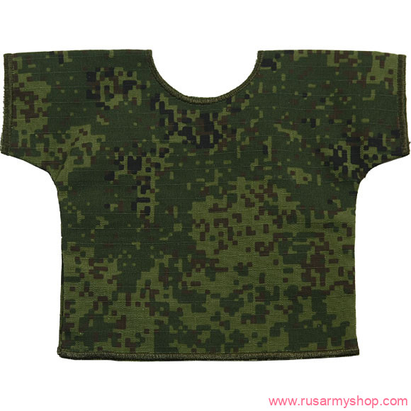 Рубашки-сувенир Сплав Рубашка-сувенир 