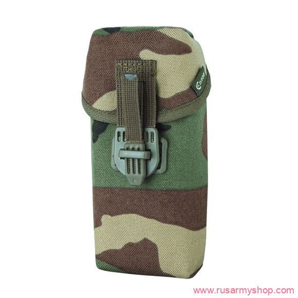 Подсумки Сплав Подсумок для магазина ВСС (мод.2)