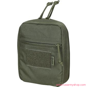 Medium v.2 organizer SPLAV