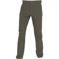 Russian original trousers &quot;Platan&quot; SPLAV